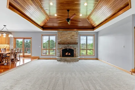 23964 Itasca Avenue Forest Lake MN 55025