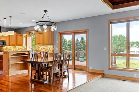 23964 Itasca Avenue Forest Lake MN 55025