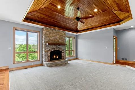 23964 Itasca Avenue Forest Lake MN 55025