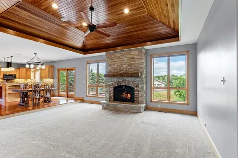23964 Itasca Avenue Forest Lake MN 55025