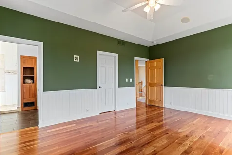23964 Itasca Avenue Forest Lake MN 55025