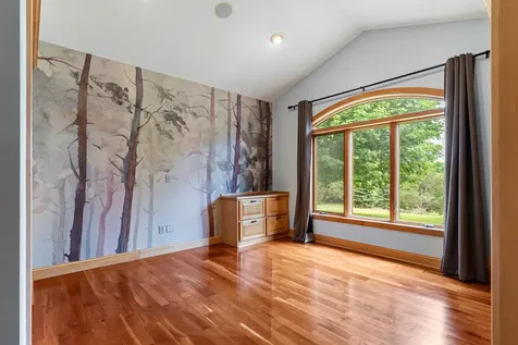 23964 Itasca Avenue Forest Lake MN 55025