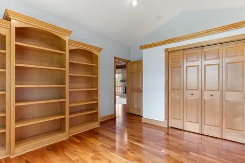 23964 Itasca Avenue Forest Lake MN 55025