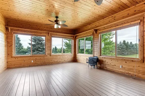 23964 Itasca Avenue Forest Lake MN 55025