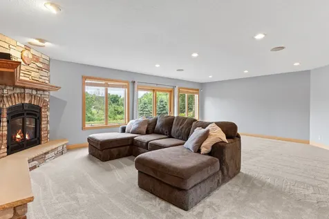 23964 Itasca Avenue Forest Lake MN 55025
