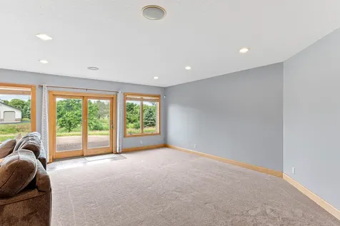 23964 Itasca Avenue Forest Lake MN 55025