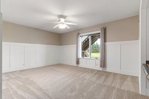 23964 Itasca Avenue Forest Lake MN 55025