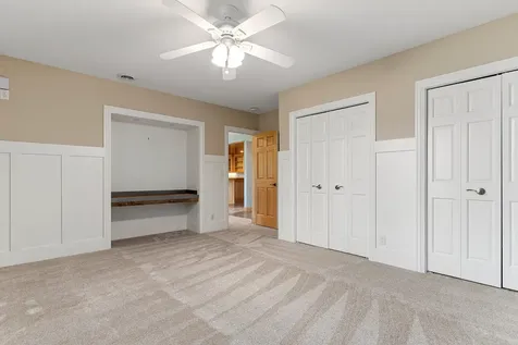 23964 Itasca Avenue Forest Lake MN 55025