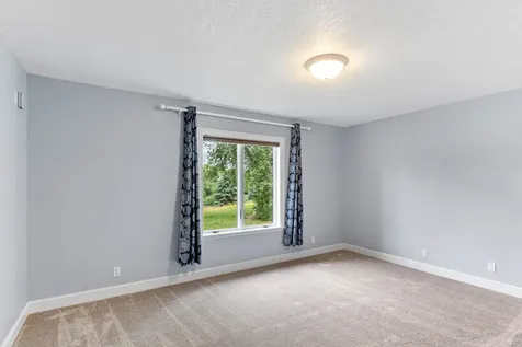 23964 Itasca Avenue Forest Lake MN 55025