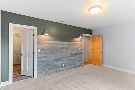 23964 Itasca Avenue Forest Lake MN 55025