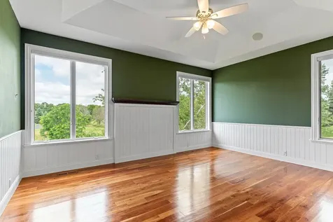 23964 Itasca Avenue Forest Lake MN 55025