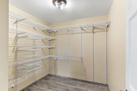 23964 Itasca Avenue Forest Lake MN 55025