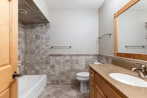 23964 Itasca Avenue Forest Lake MN 55025