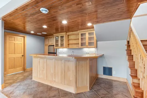 23964 Itasca Avenue Forest Lake MN 55025