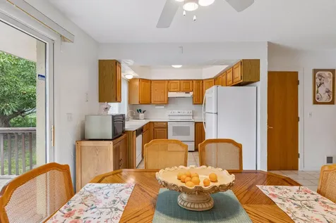 3901 Louisiana Avenue N New Hope MN 55427