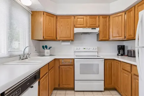 3901 Louisiana Avenue N New Hope MN 55427