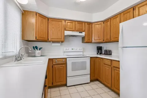 3901 Louisiana Avenue N New Hope MN 55427