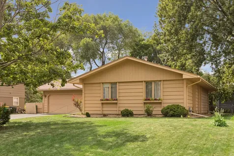 3901 Louisiana Avenue N New Hope MN 55427