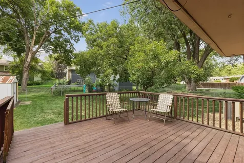 3901 Louisiana Avenue N New Hope MN 55427