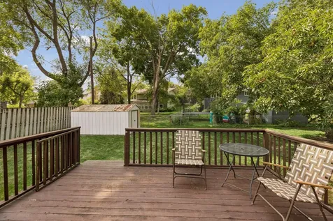 3901 Louisiana Avenue N New Hope MN 55427