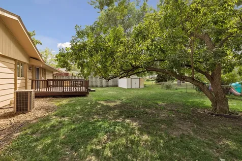 3901 Louisiana Avenue N New Hope MN 55427