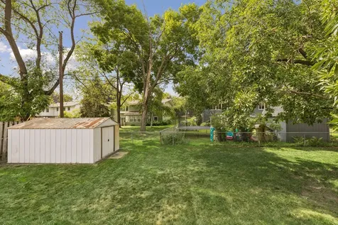 3901 Louisiana Avenue N New Hope MN 55427