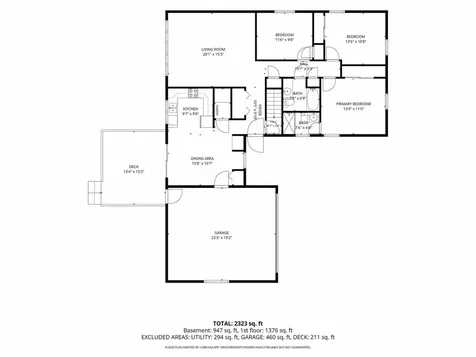 3901 Louisiana Avenue N New Hope MN 55427