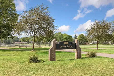 3901 Louisiana Avenue N New Hope MN 55427