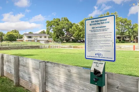 3901 Louisiana Avenue N New Hope MN 55427