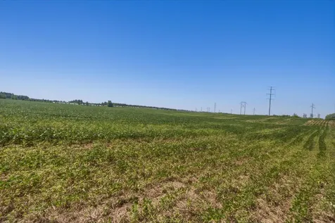 11XXX Scandia Trail N Scandia MN 55073