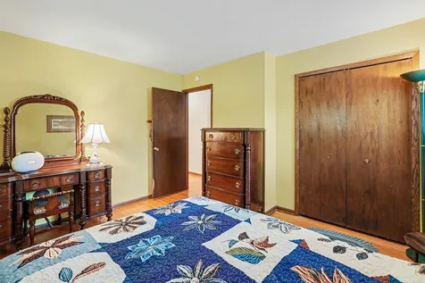 810 Sunny Lane Anoka MN 55303