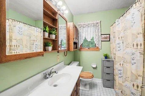 810 Sunny Lane Anoka MN 55303