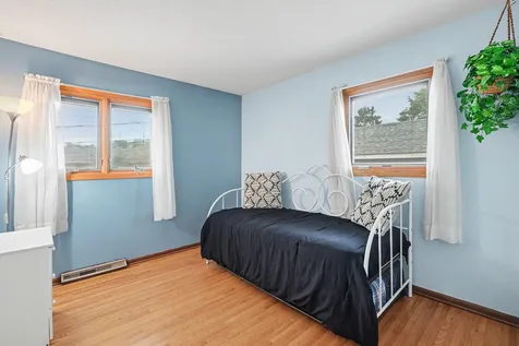 810 Sunny Lane Anoka MN 55303