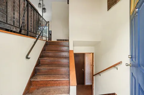 810 Sunny Lane Anoka MN 55303