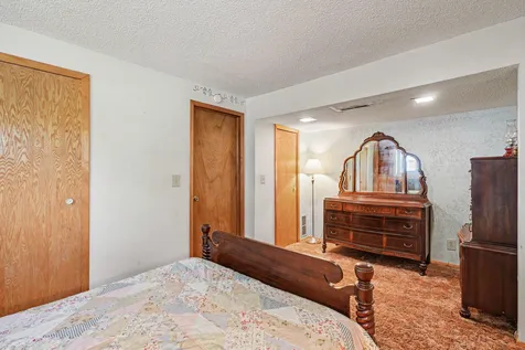 810 Sunny Lane Anoka MN 55303