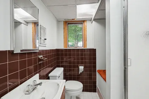 810 Sunny Lane Anoka MN 55303