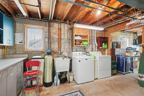 810 Sunny Lane Anoka MN 55303