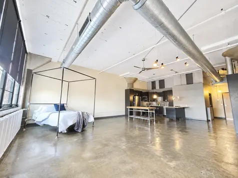 500 Robert Street N Saint Paul MN 55101