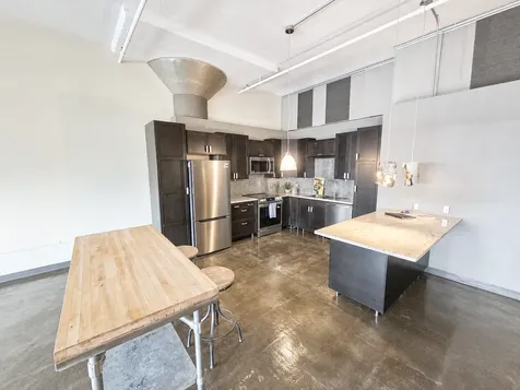500 Robert Street N Saint Paul MN 55101