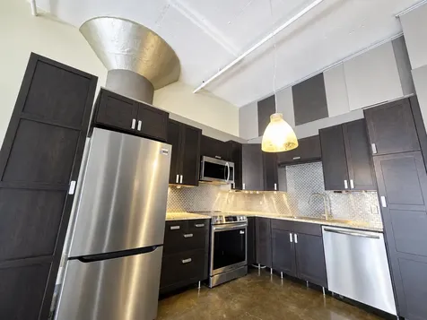 500 Robert Street N Saint Paul MN 55101