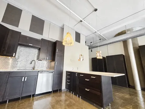 500 Robert Street N Saint Paul MN 55101