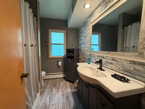 222 E Saint George Avenue Grantsburg WI 54840