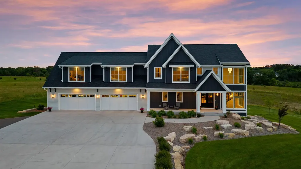 7350 Inwood Way N Grant MN 55082