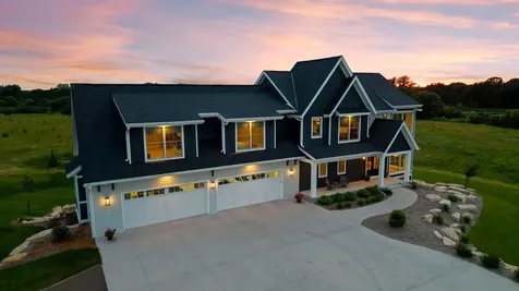 7350 Inwood Way N Grant MN 55082