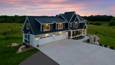 7350 Inwood Way N Grant MN 55082