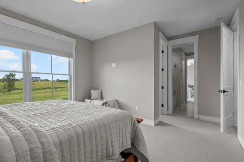 7350 Inwood Way N Grant MN 55082