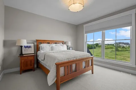 7350 Inwood Way N Grant MN 55082