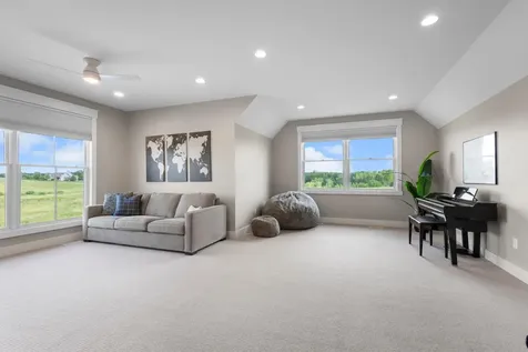 7350 Inwood Way N Grant MN 55082