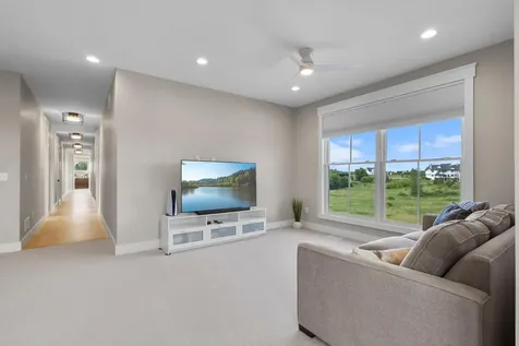7350 Inwood Way N Grant MN 55082