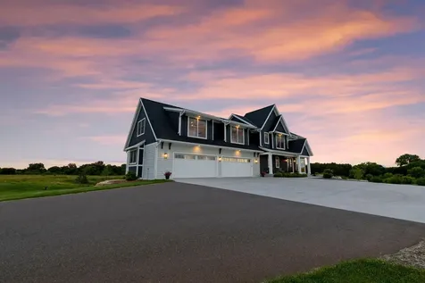 7350 Inwood Way N Grant MN 55082